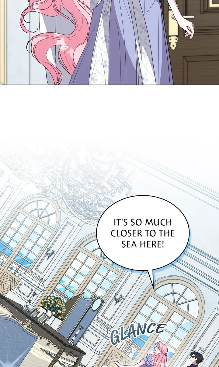 Die Melusine chapter 64 page 3