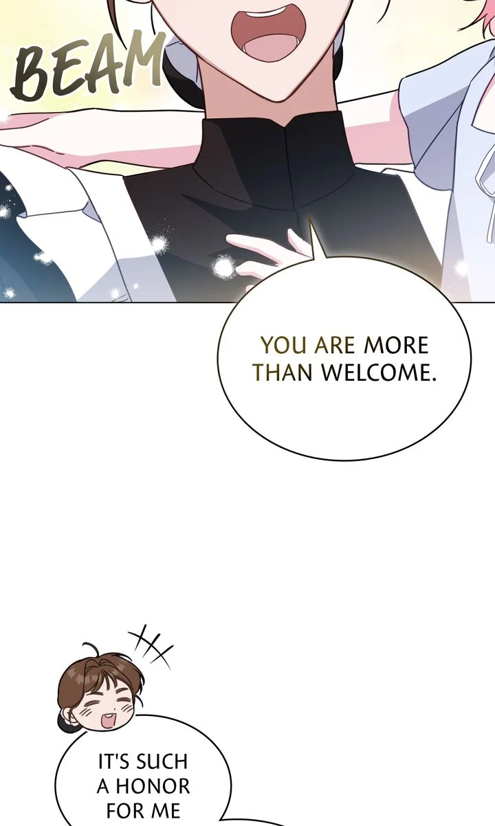 Die Melusine chapter 64 page 9