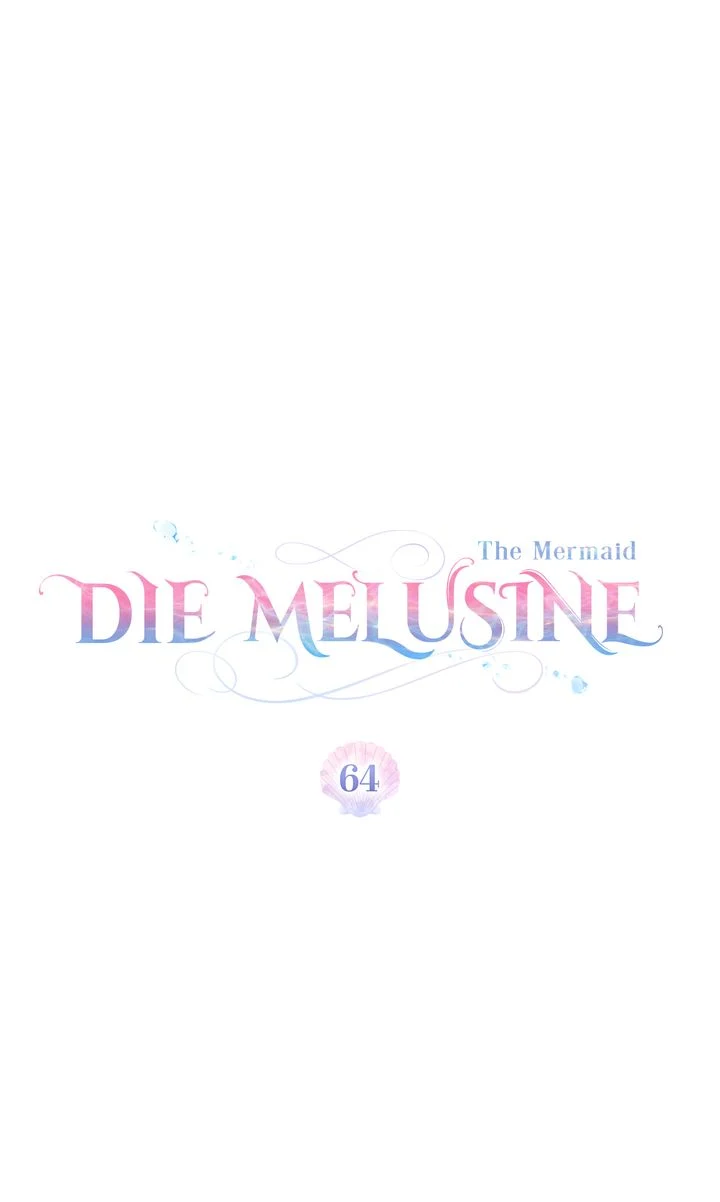 Die Melusine chapter 64 page 16