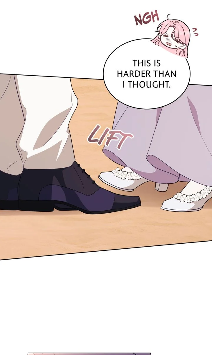 Die Melusine chapter 64 page 26