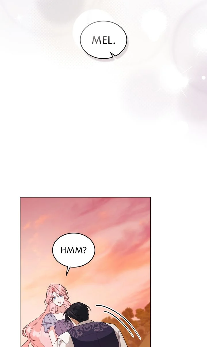 Die Melusine chapter 64 page 41
