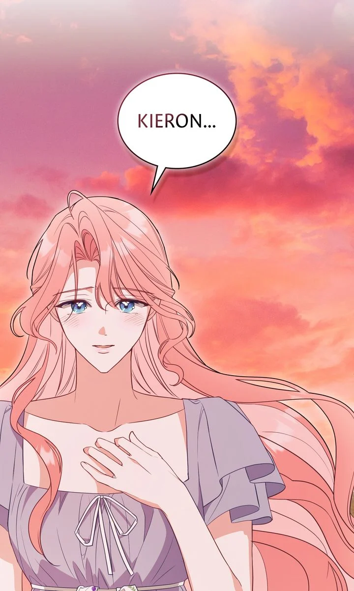 Die Melusine chapter 64 page 51