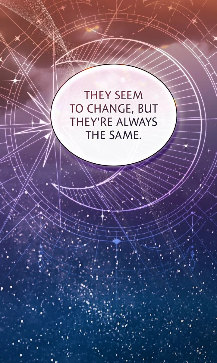 Die Melusine chapter 64 page 55