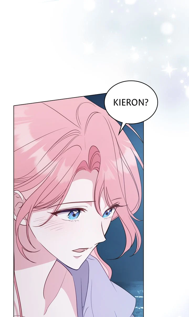 Die Melusine chapter 64 page 61