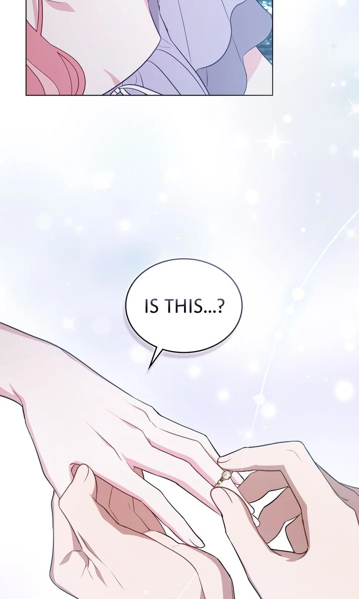 Die Melusine chapter 64 page 62