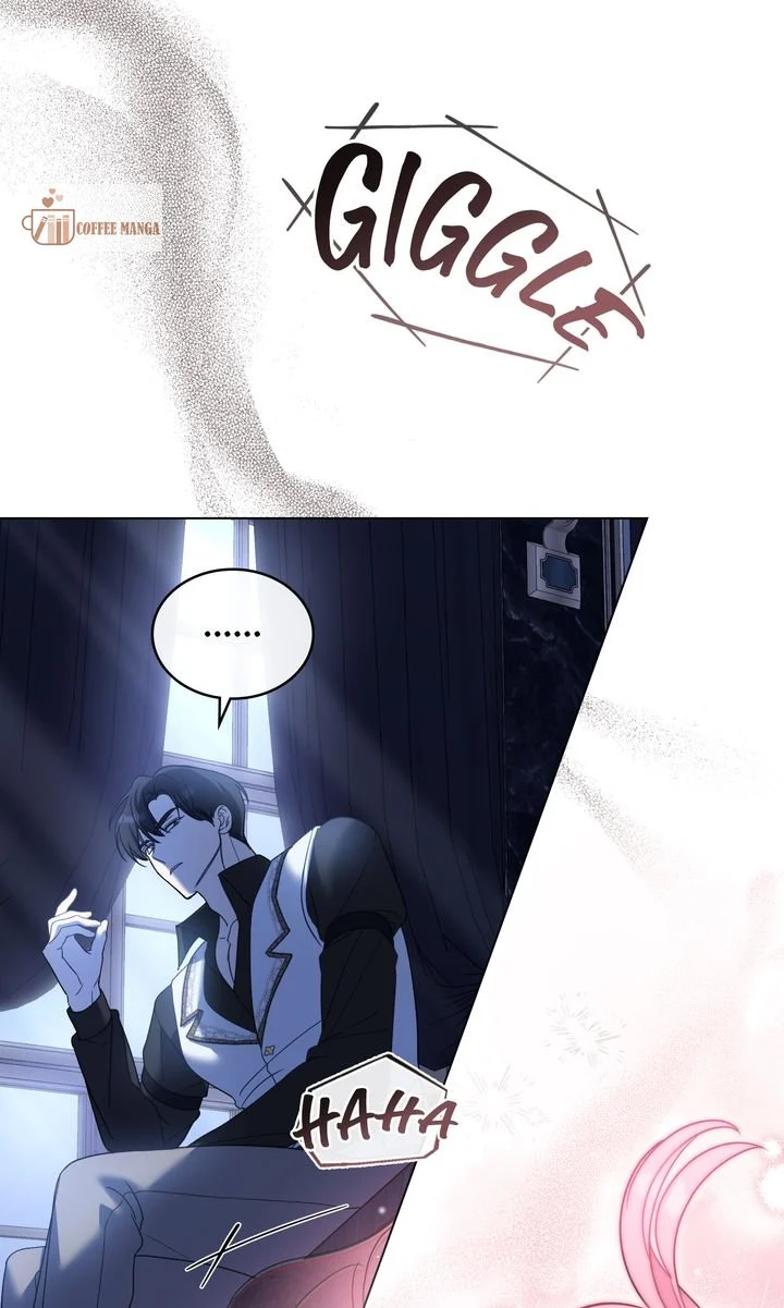 Die Melusine chapter 8 page 8