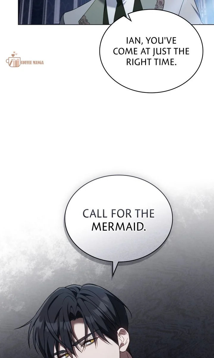 Die Melusine chapter 8 page 15