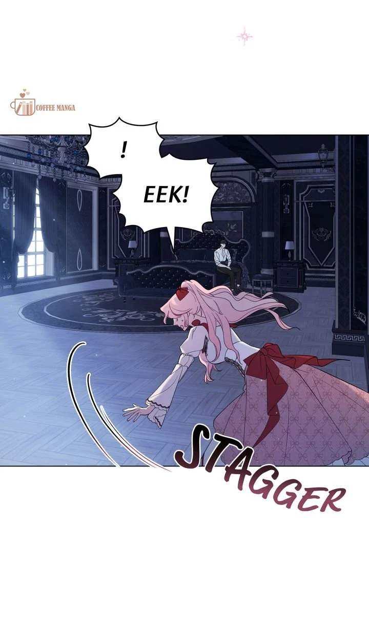 Die Melusine chapter 8 page 34