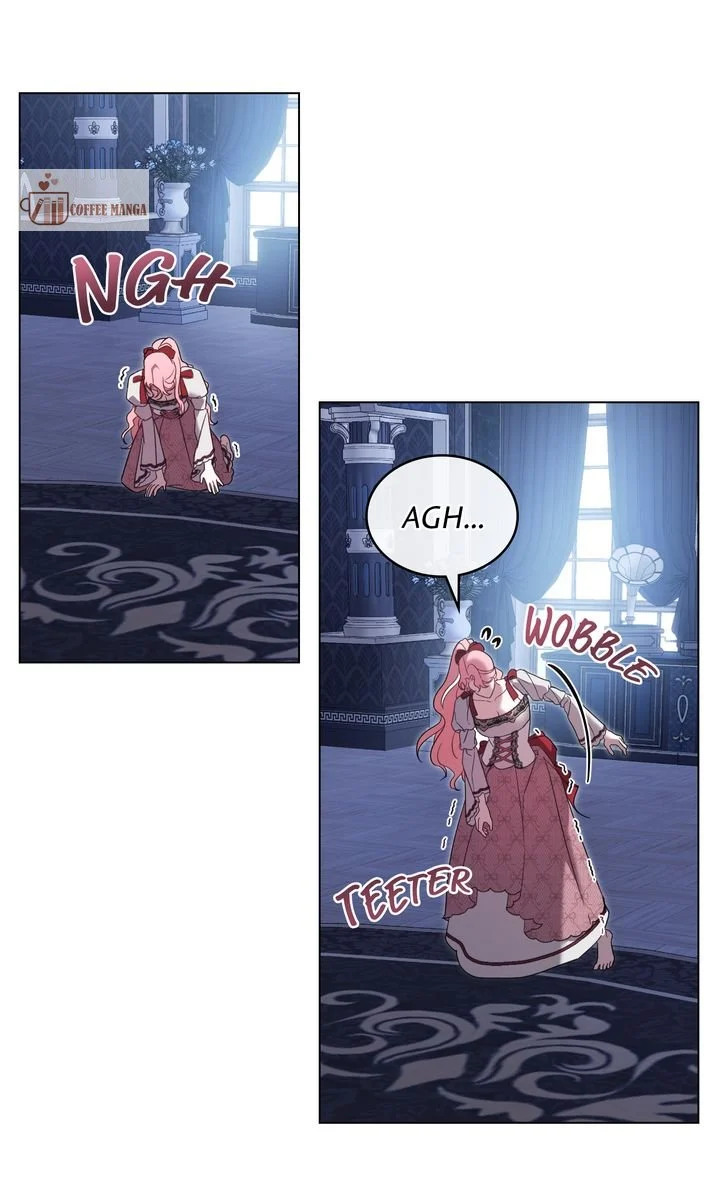 Die Melusine chapter 8 page 37