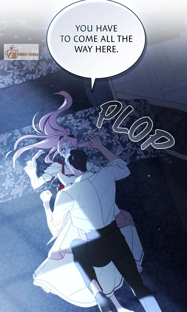 Die Melusine chapter 8 page 43