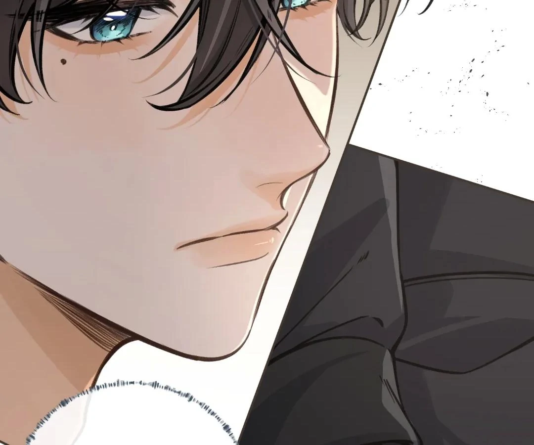 I Just Want To Mooch Off Your Luck chapter 79 page 50