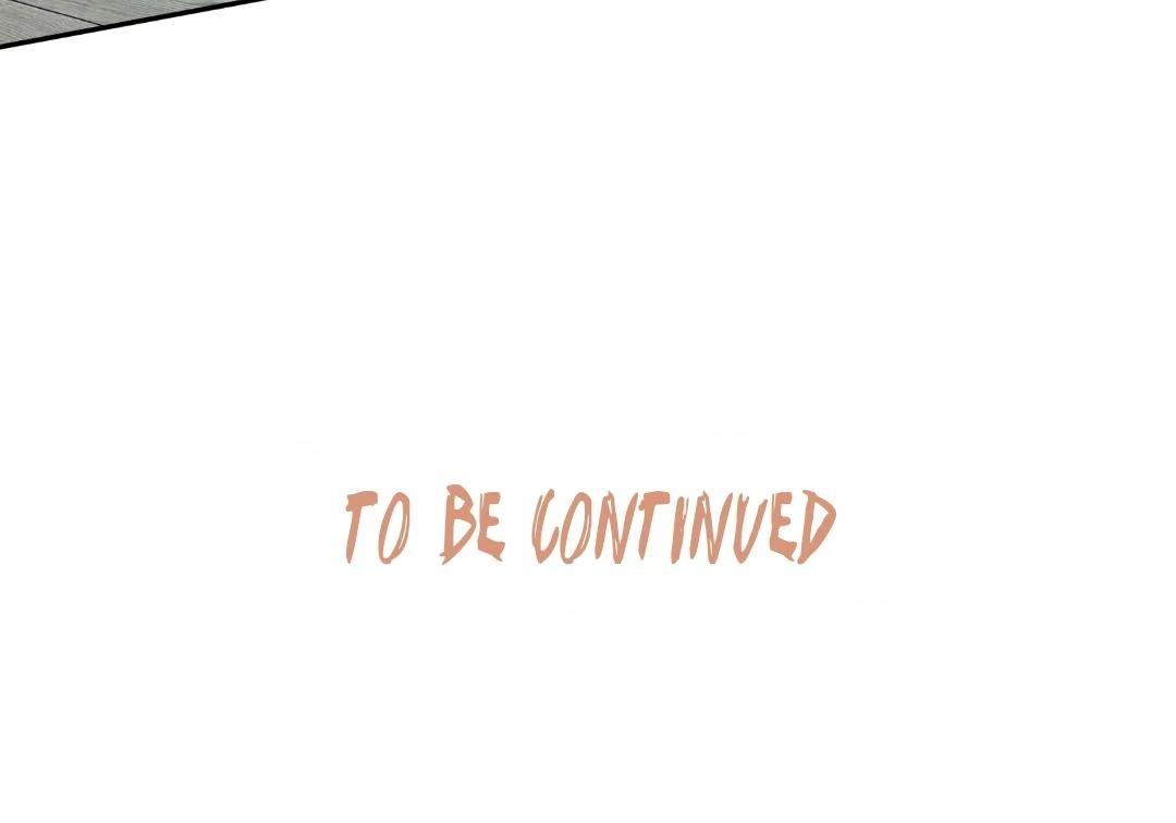 I Just Want To Mooch Off Your Luck chapter 79 page 57