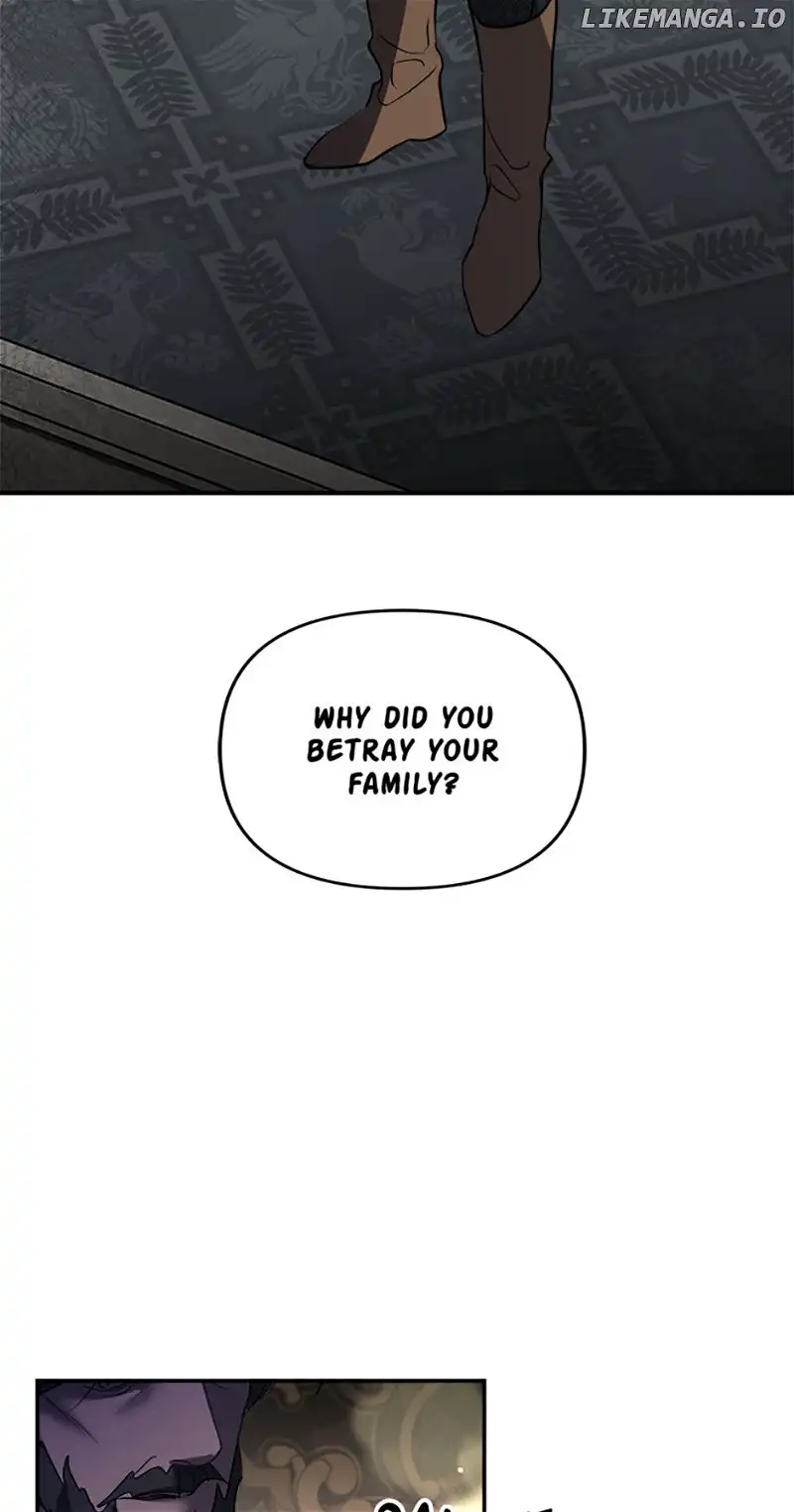 So How Did I Die chapter 36 page 2