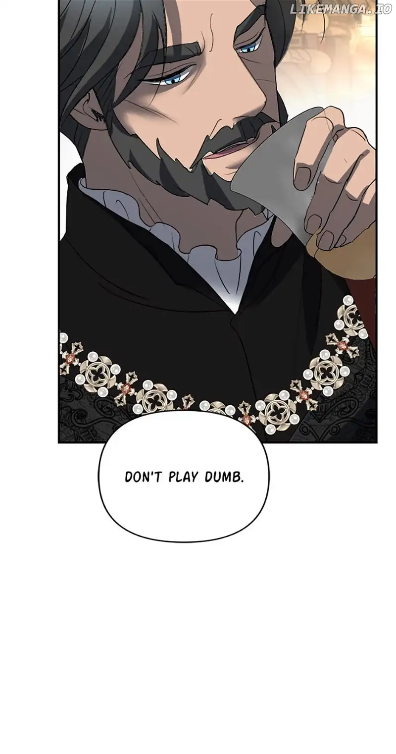 So How Did I Die chapter 36 page 4