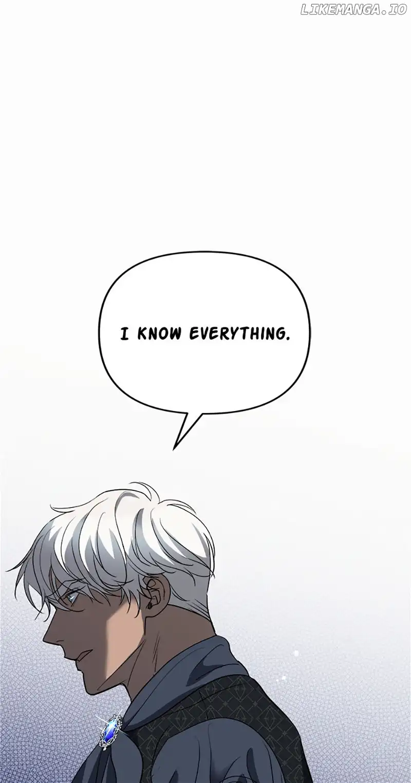 So How Did I Die chapter 36 page 5