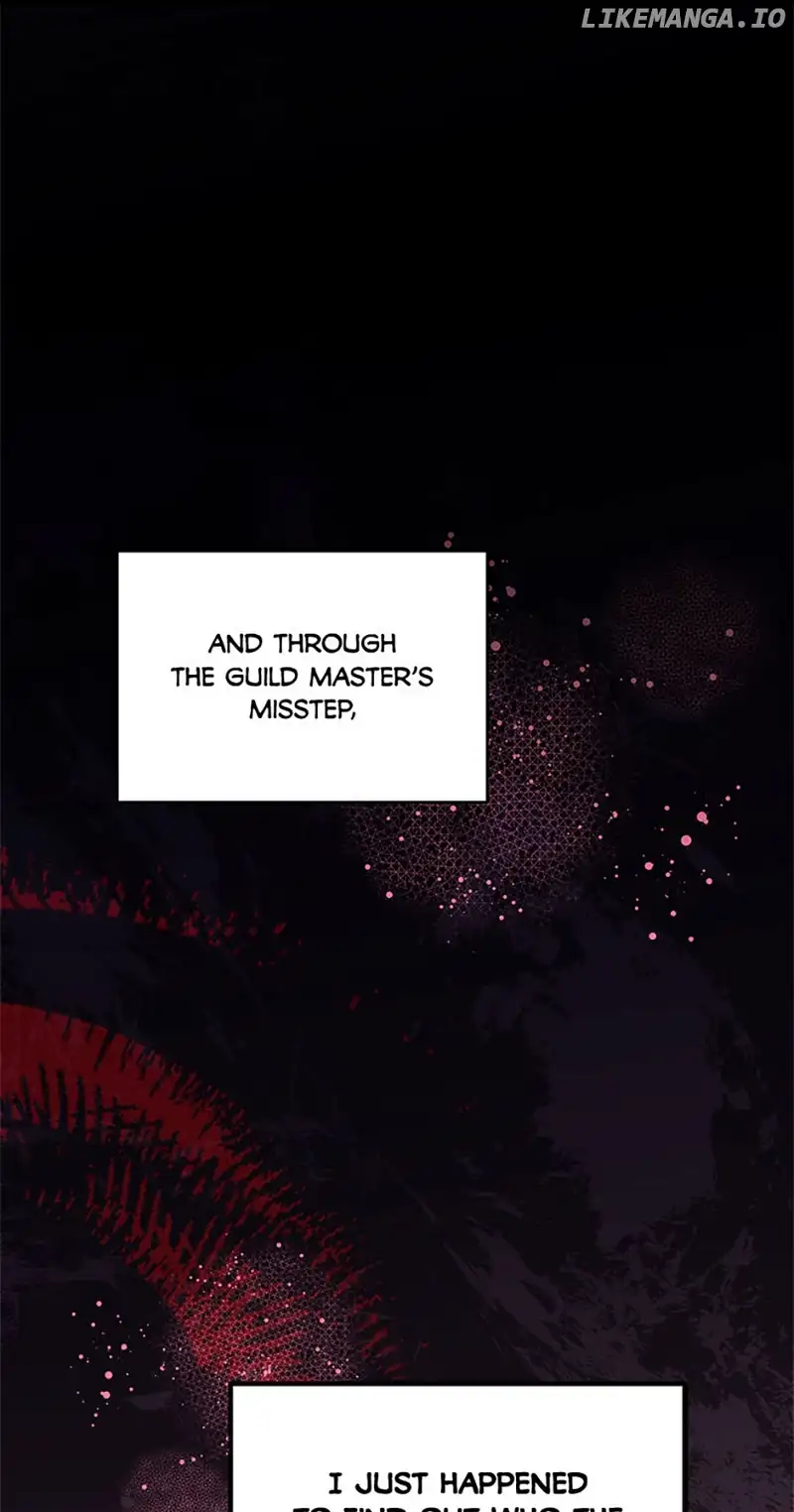 So How Did I Die chapter 36 page 15