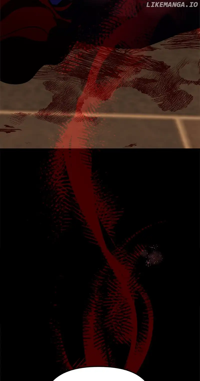 So How Did I Die chapter 36 page 17