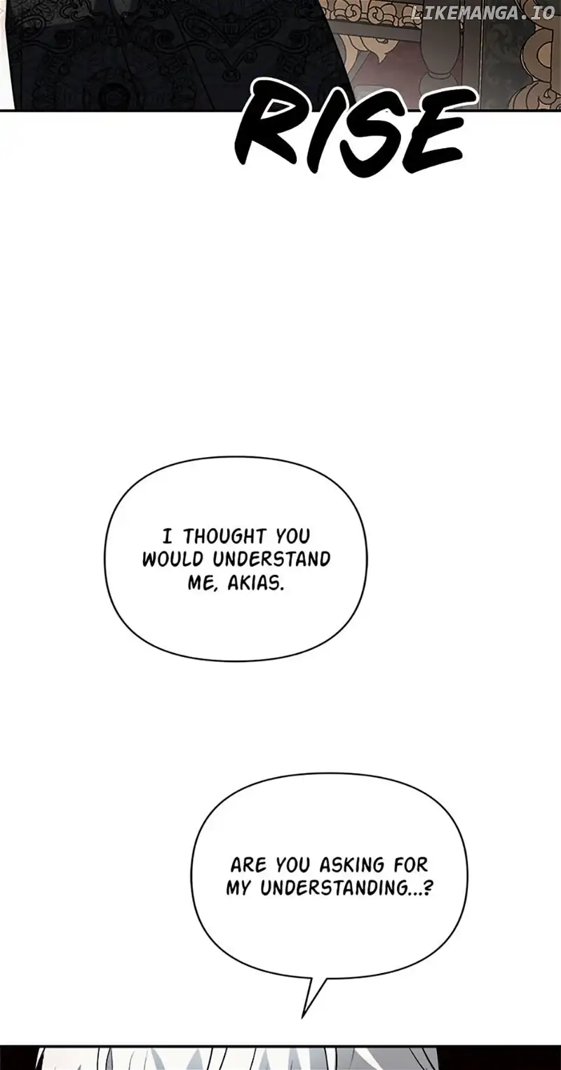 So How Did I Die chapter 36 page 22