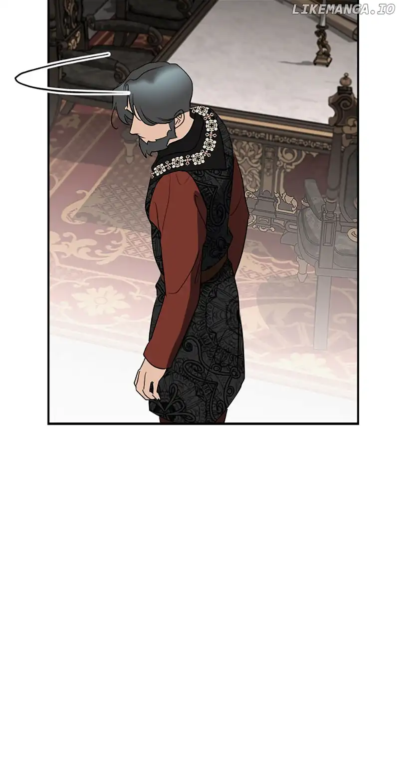 So How Did I Die chapter 36 page 24