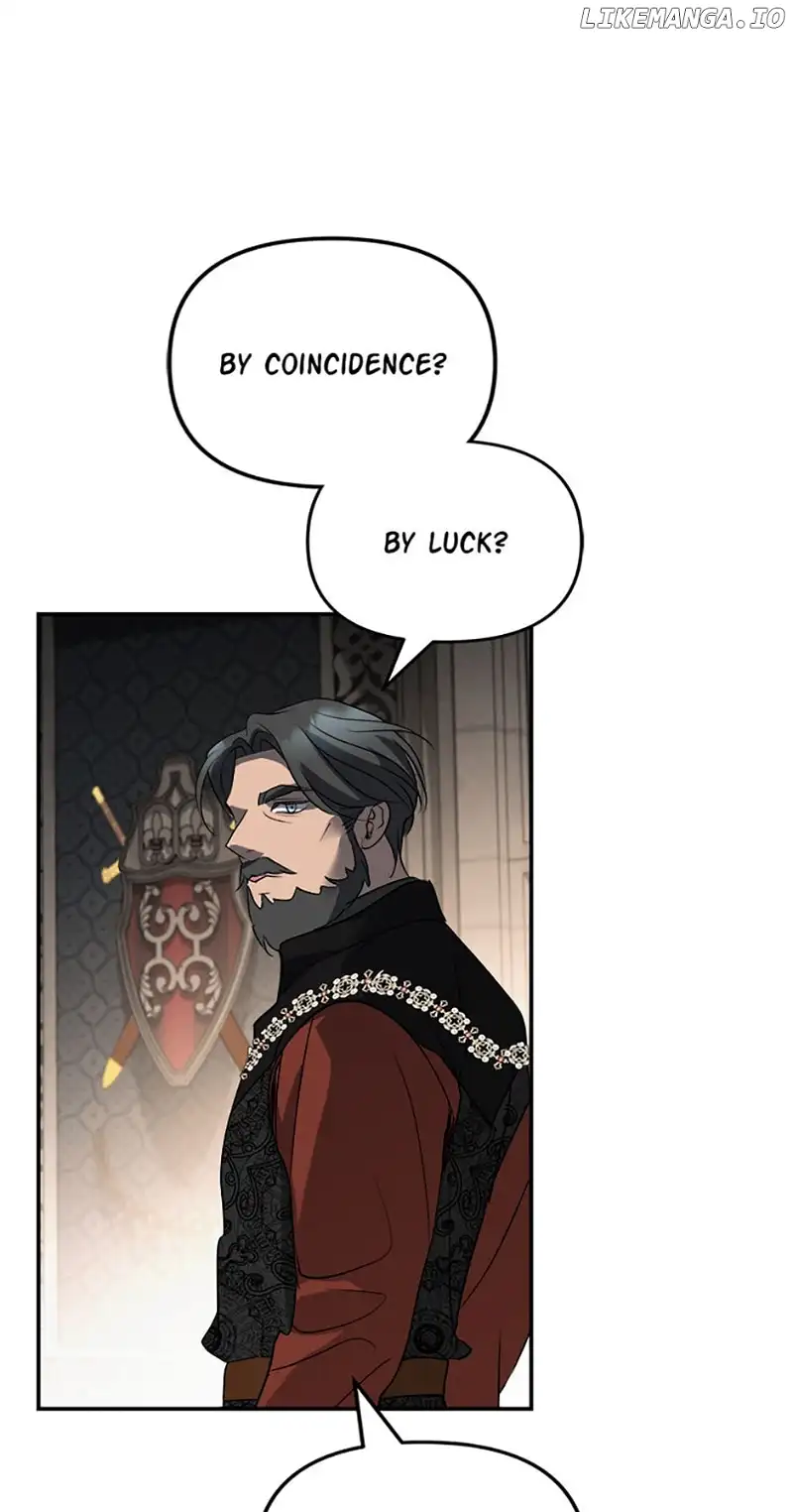So How Did I Die chapter 36 page 25