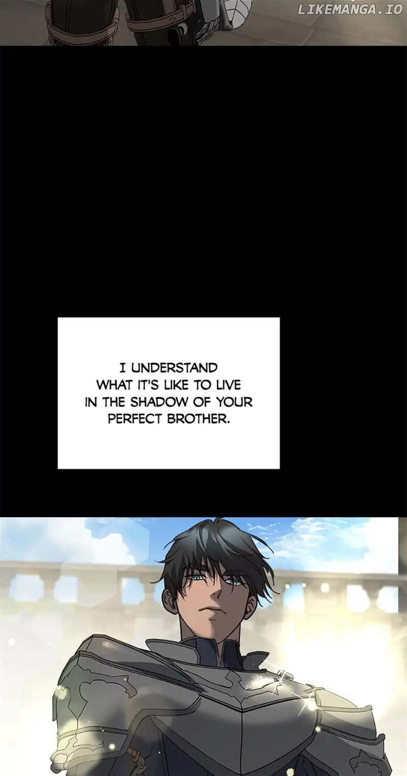 So How Did I Die chapter 36 page 31