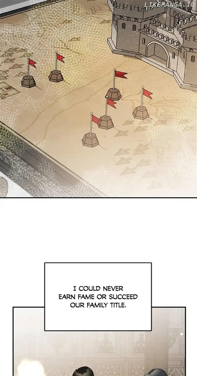 So How Did I Die chapter 36 page 37