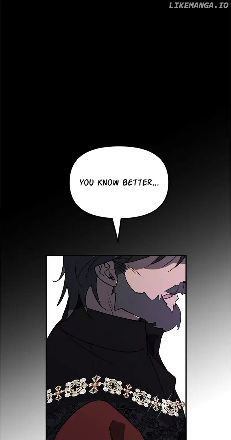So How Did I Die chapter 36 page 40