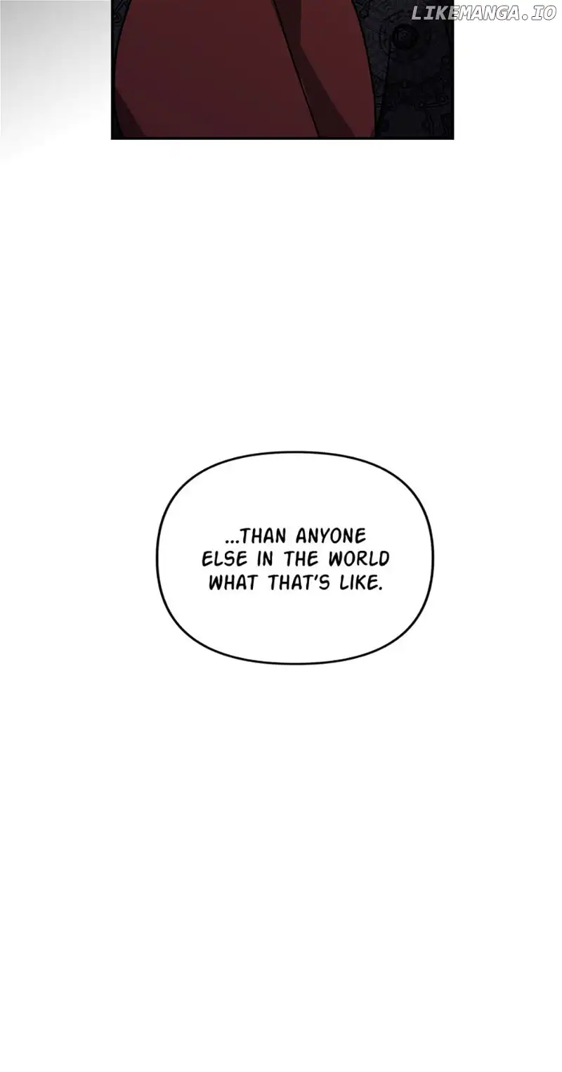 So How Did I Die chapter 36 page 41