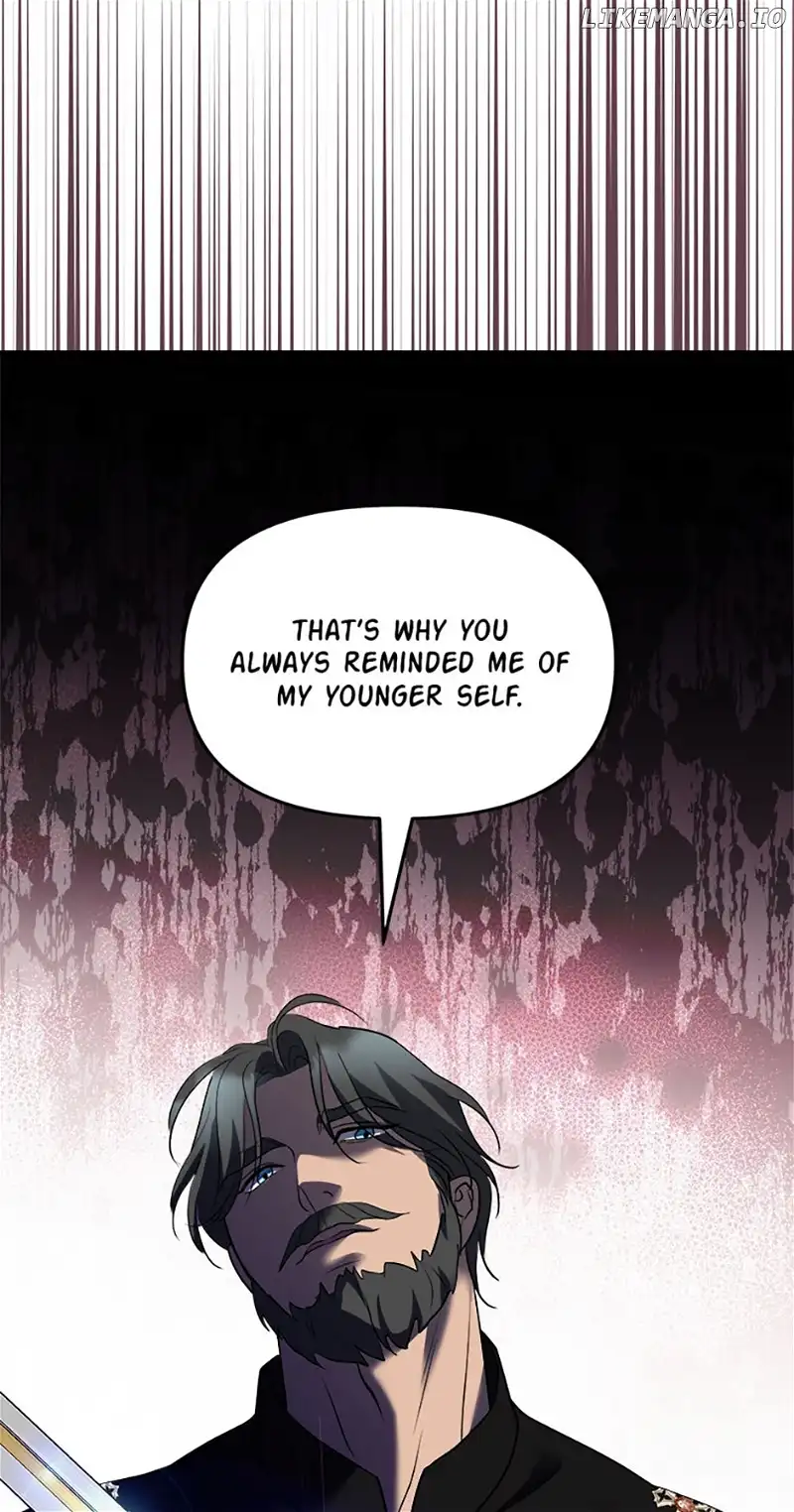 So How Did I Die chapter 36 page 43