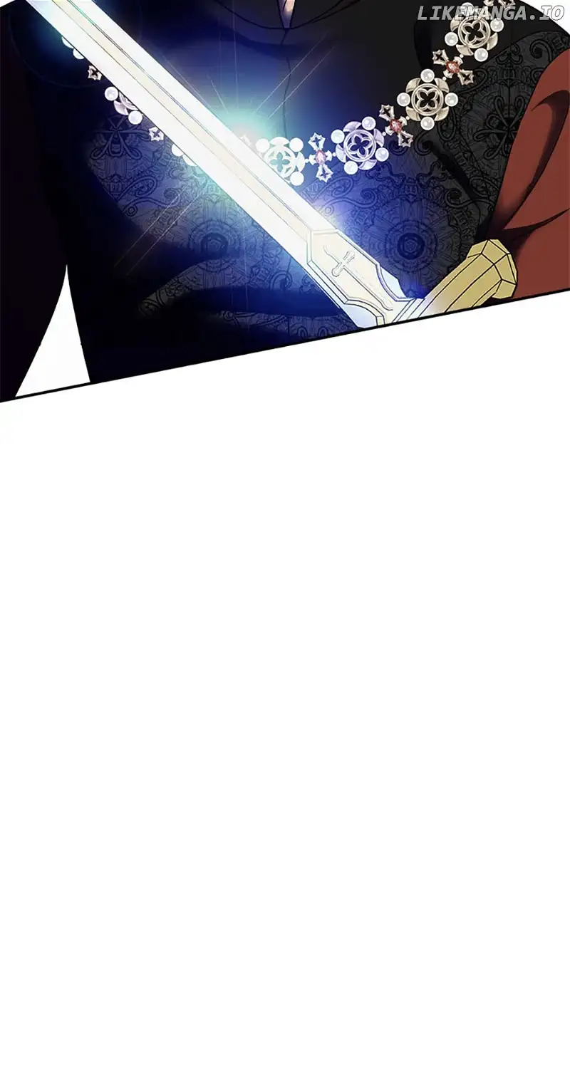 So How Did I Die chapter 36 page 44