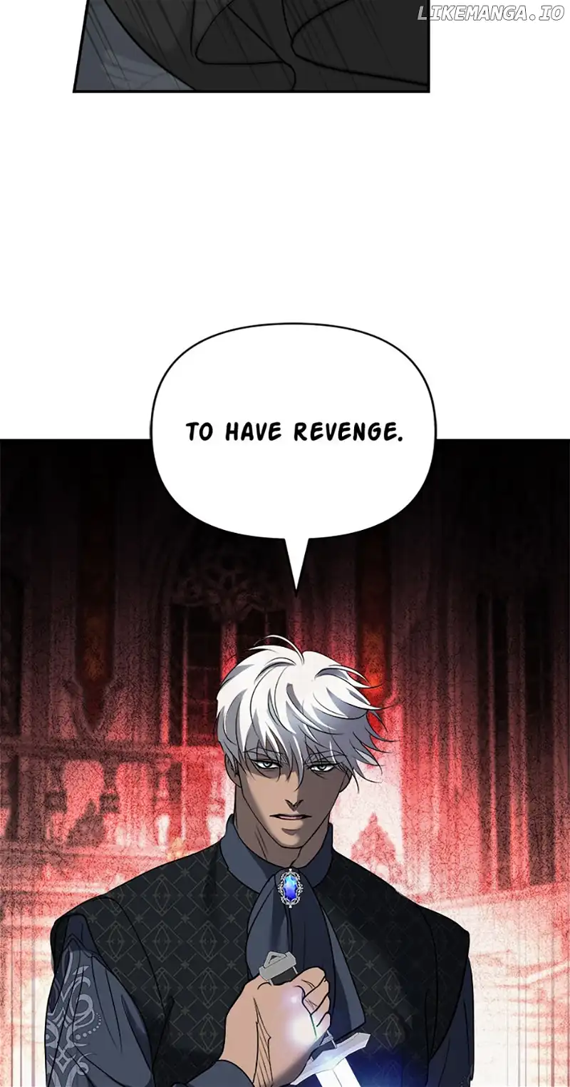 So How Did I Die chapter 36 page 46