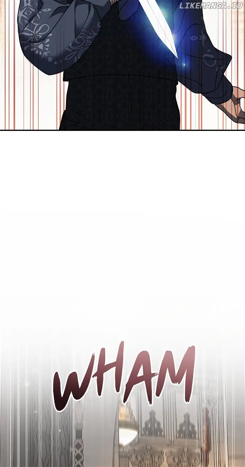 So How Did I Die chapter 36 page 47