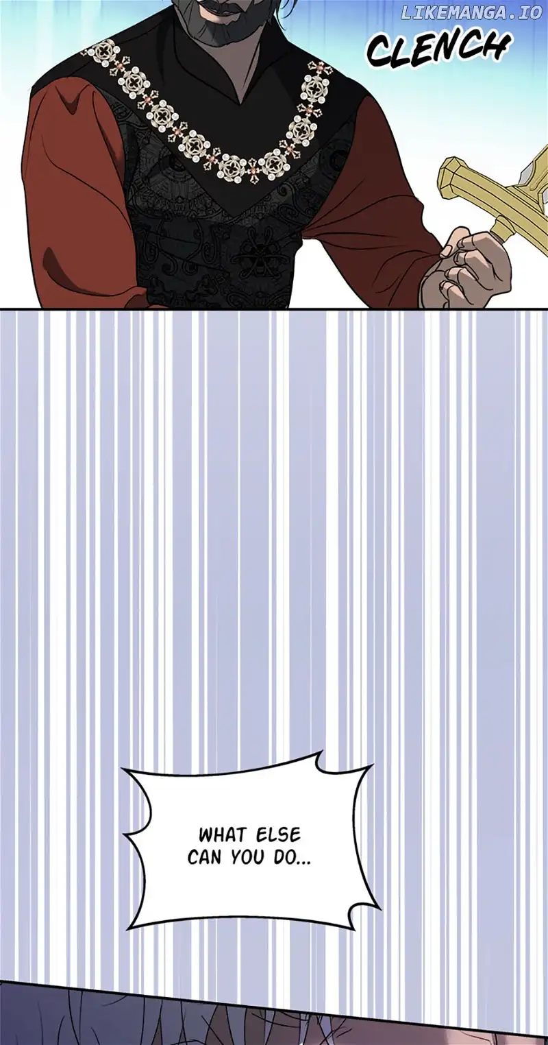 So How Did I Die chapter 36 page 52