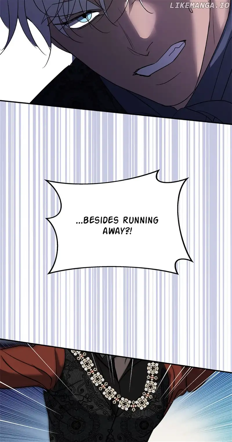 So How Did I Die chapter 36 page 53