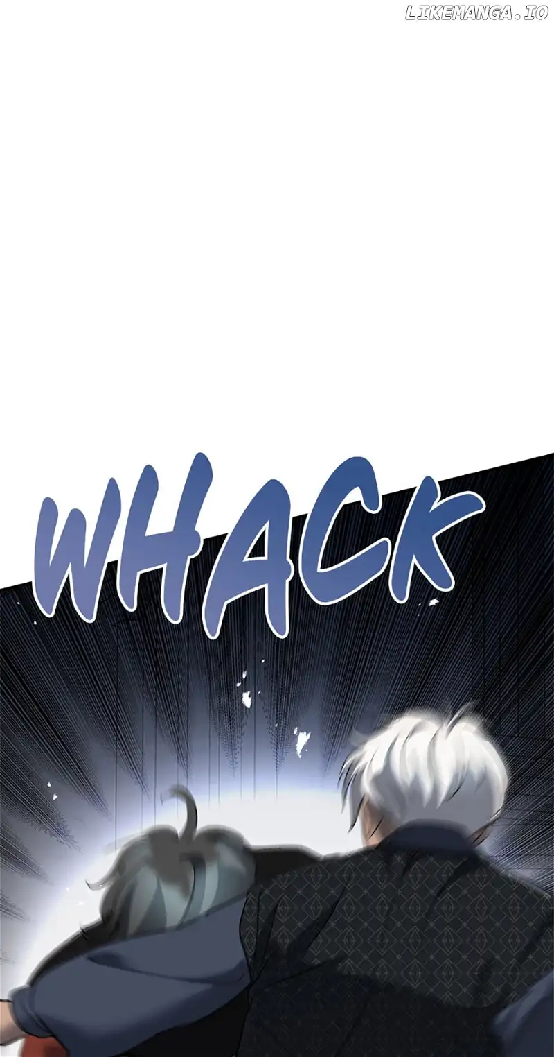 So How Did I Die chapter 36 page 55