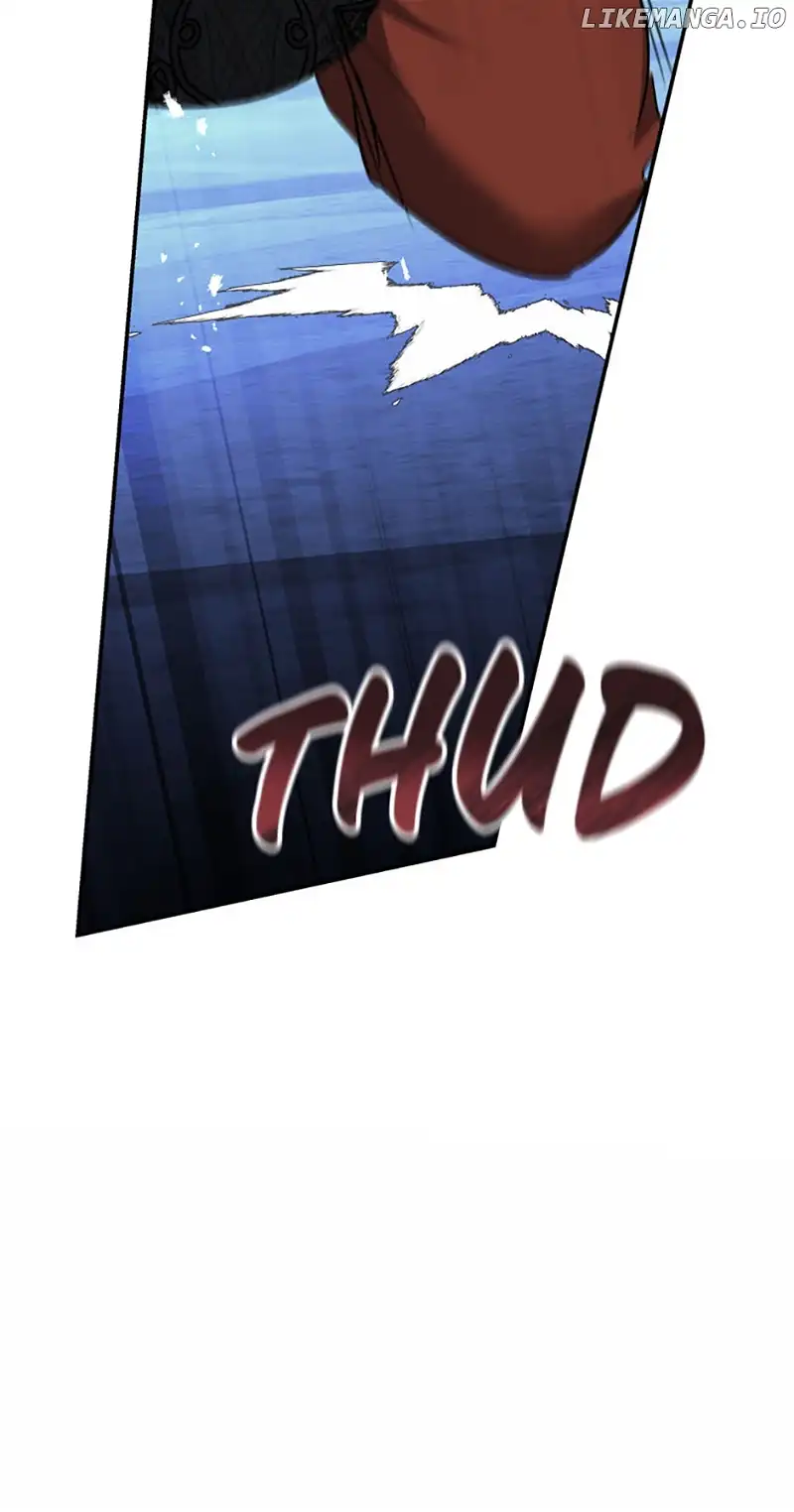 So How Did I Die chapter 36 page 57