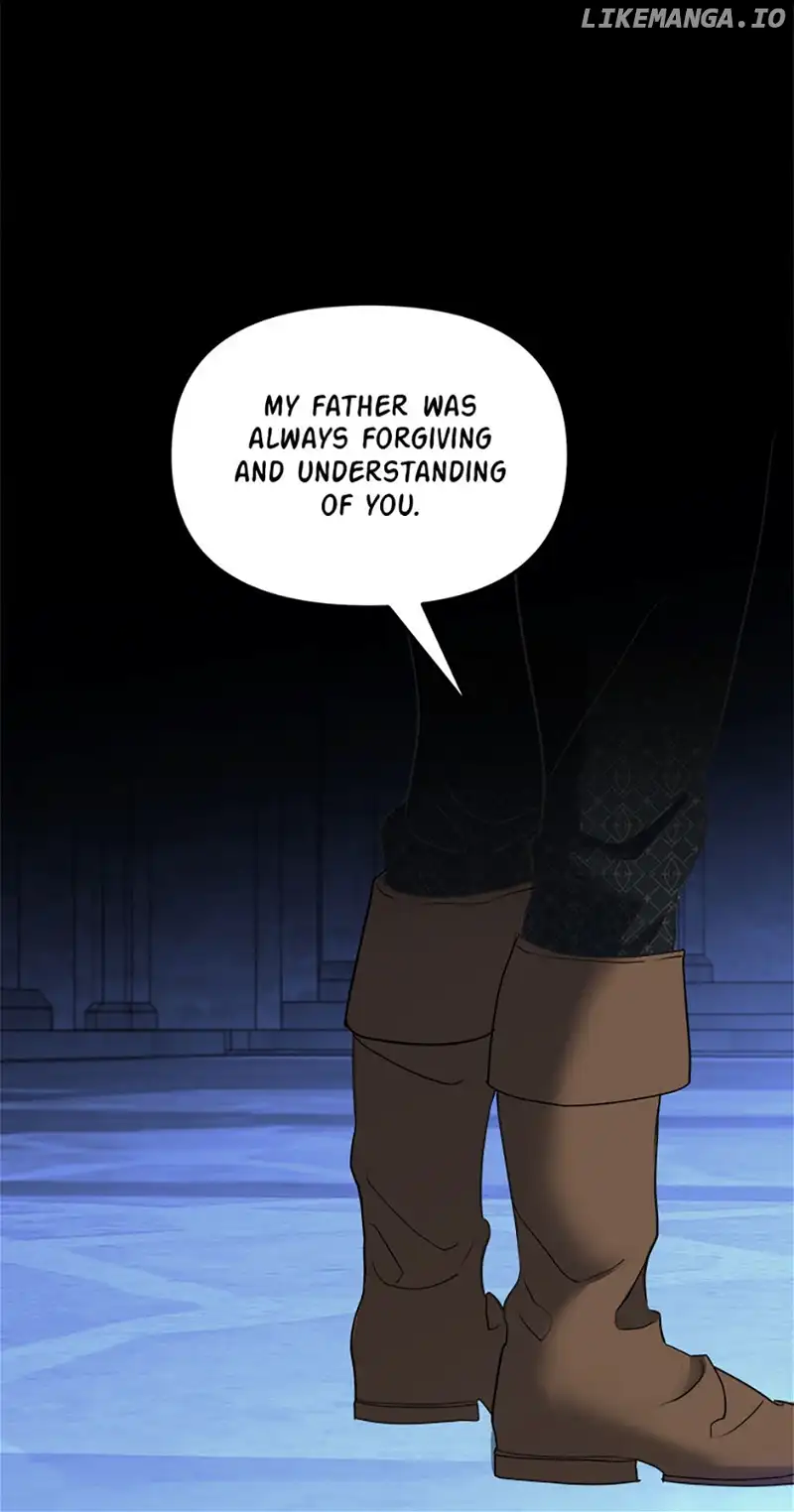 So How Did I Die chapter 36 page 60