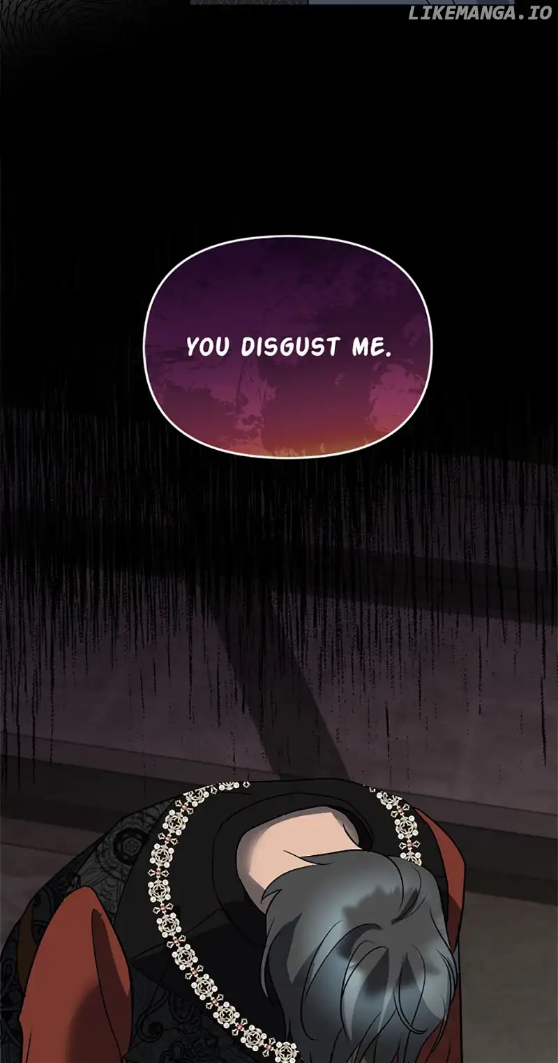 So How Did I Die chapter 36 page 62