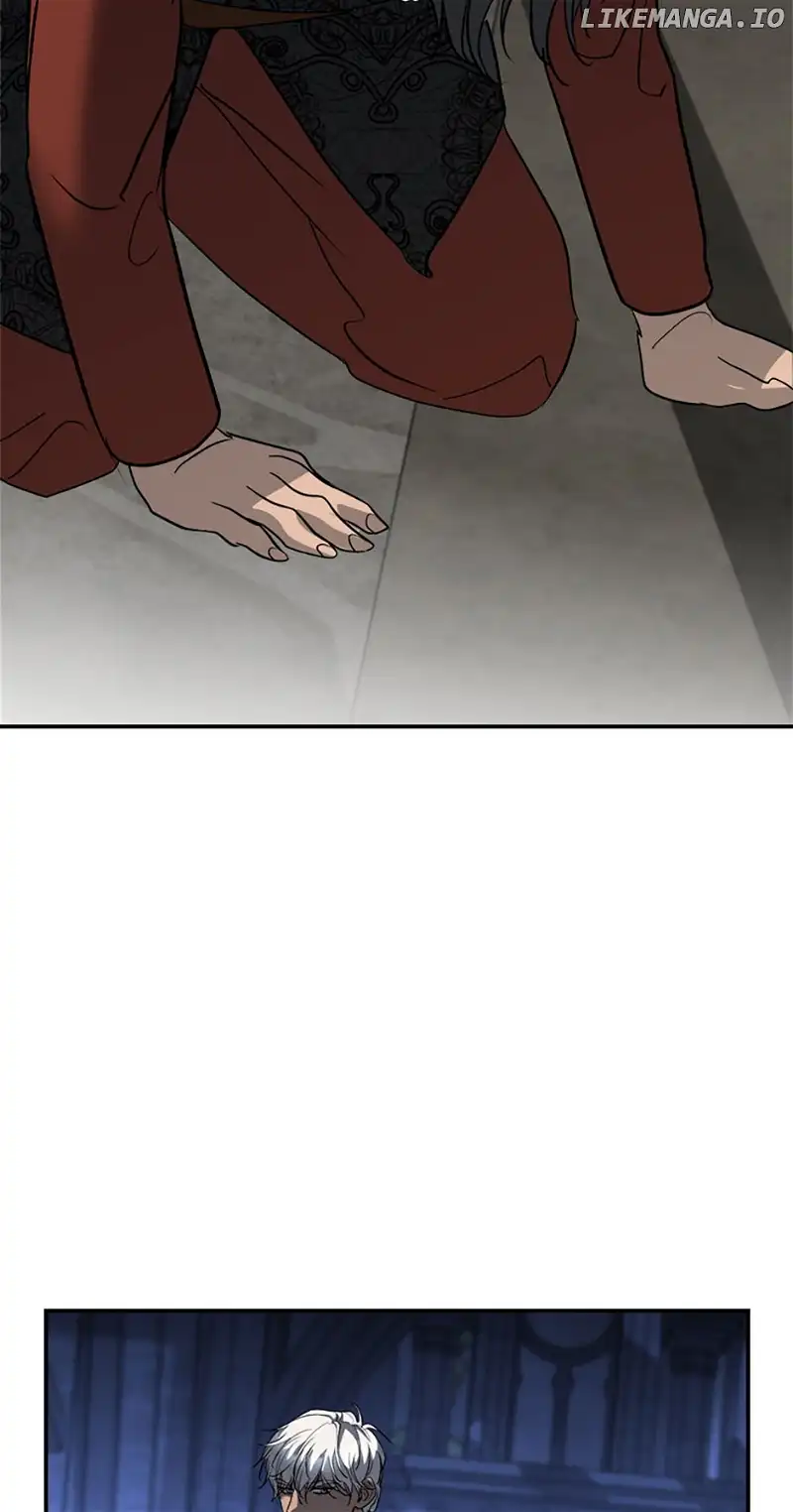 So How Did I Die chapter 36 page 63
