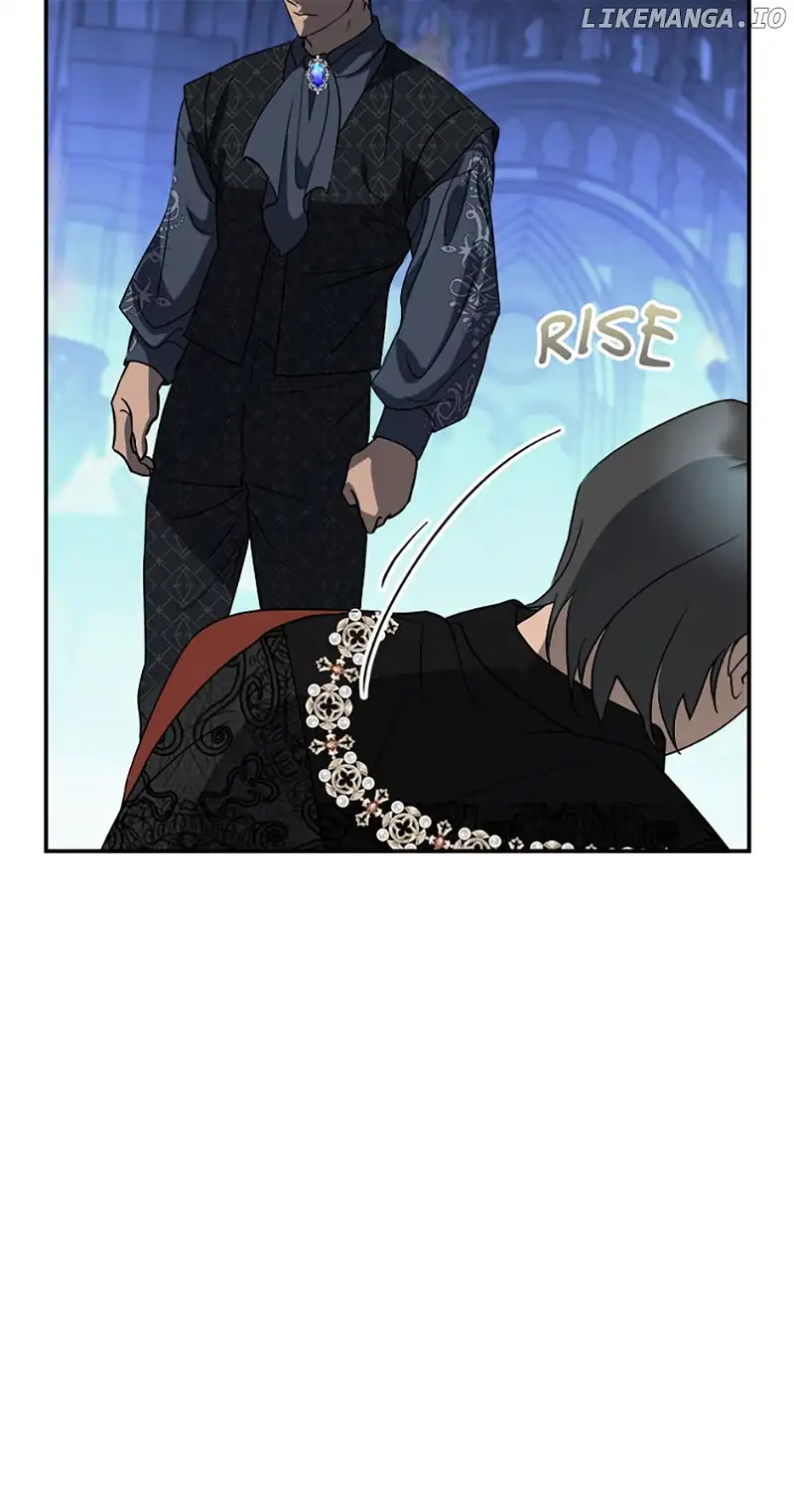 So How Did I Die chapter 36 page 64