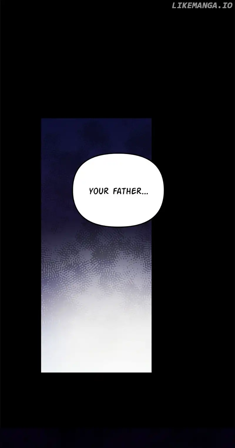 So How Did I Die chapter 36 page 65