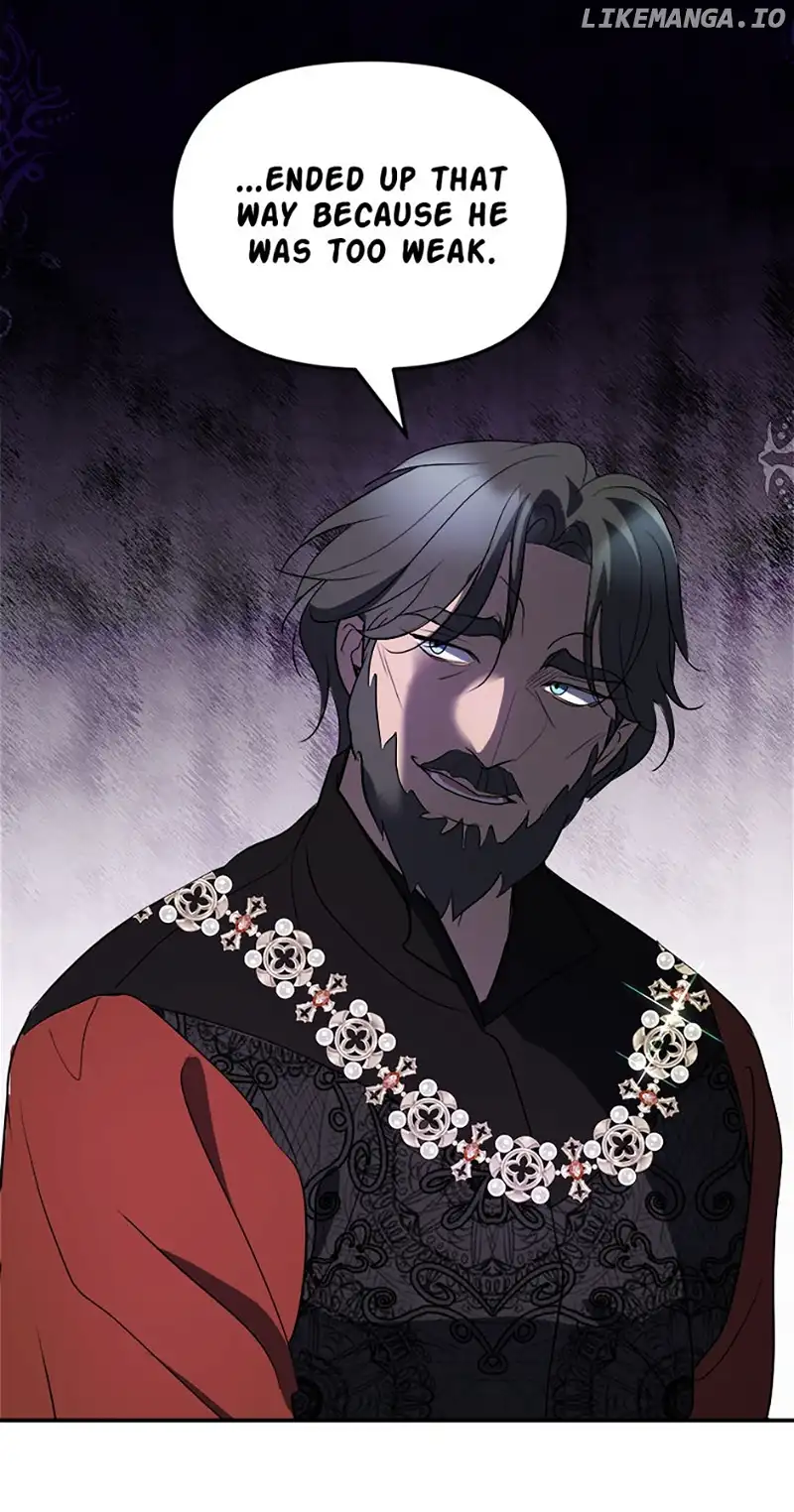 So How Did I Die chapter 36 page 66