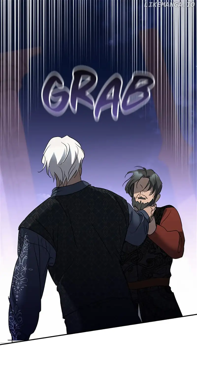 So How Did I Die chapter 36 page 68