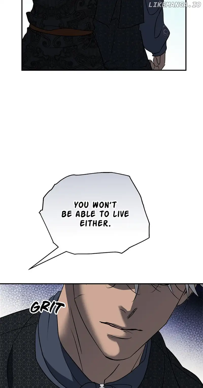 So How Did I Die chapter 36 page 71