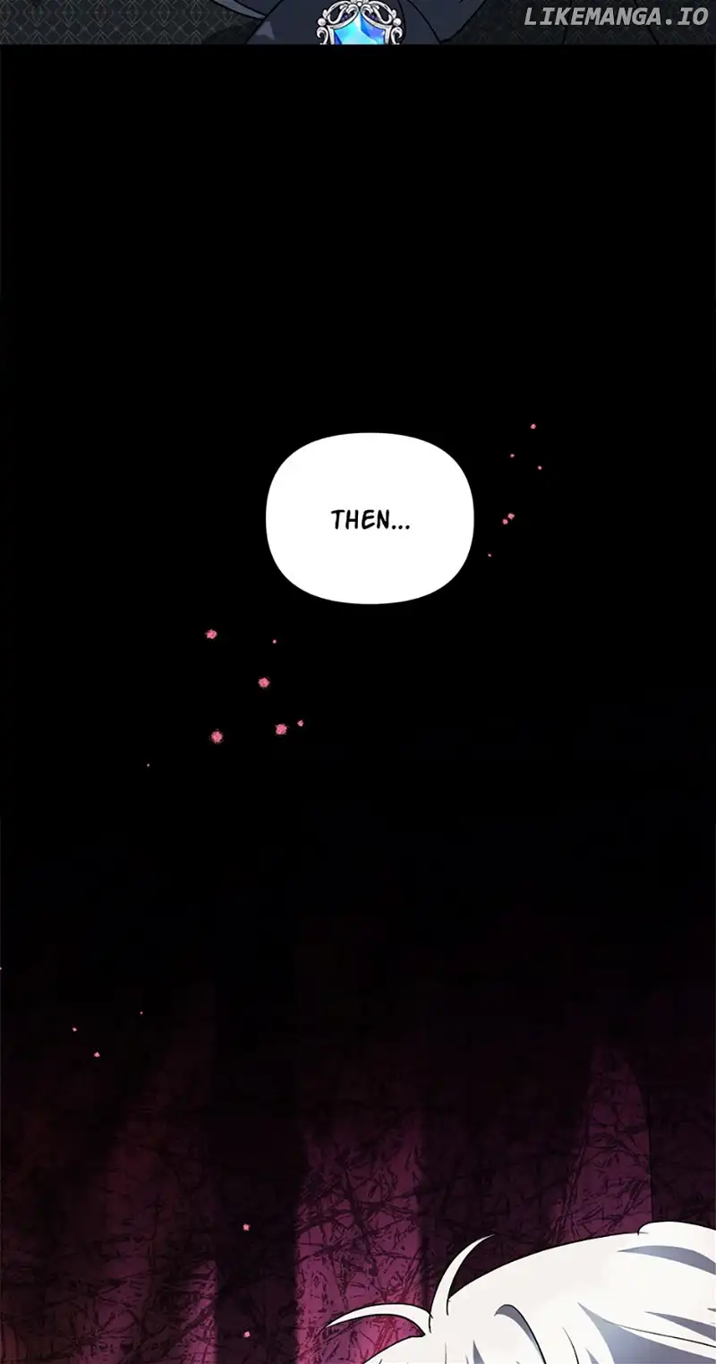So How Did I Die chapter 36 page 72