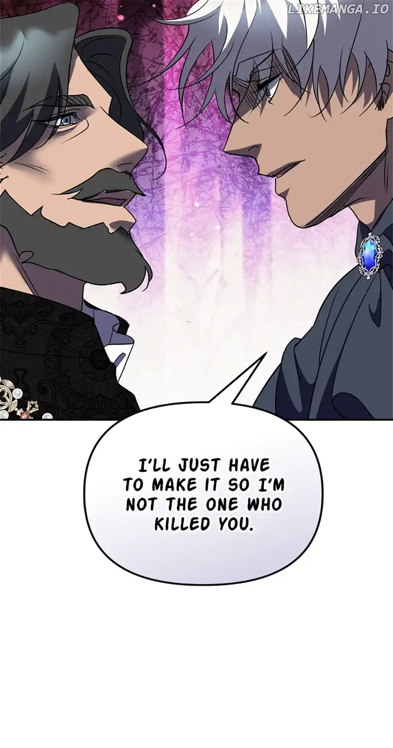 So How Did I Die chapter 36 page 73