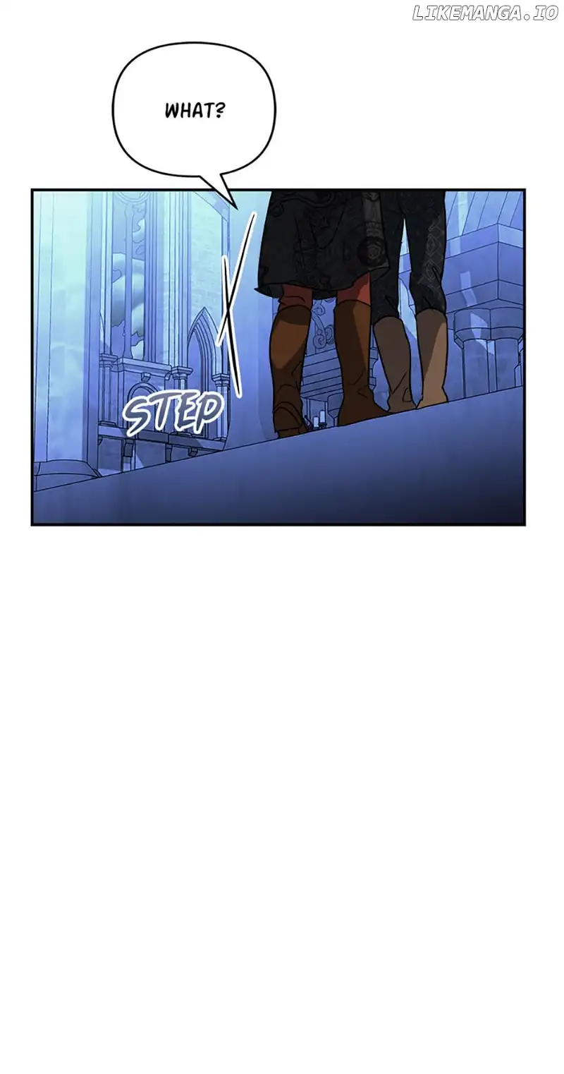 So How Did I Die chapter 36 page 74