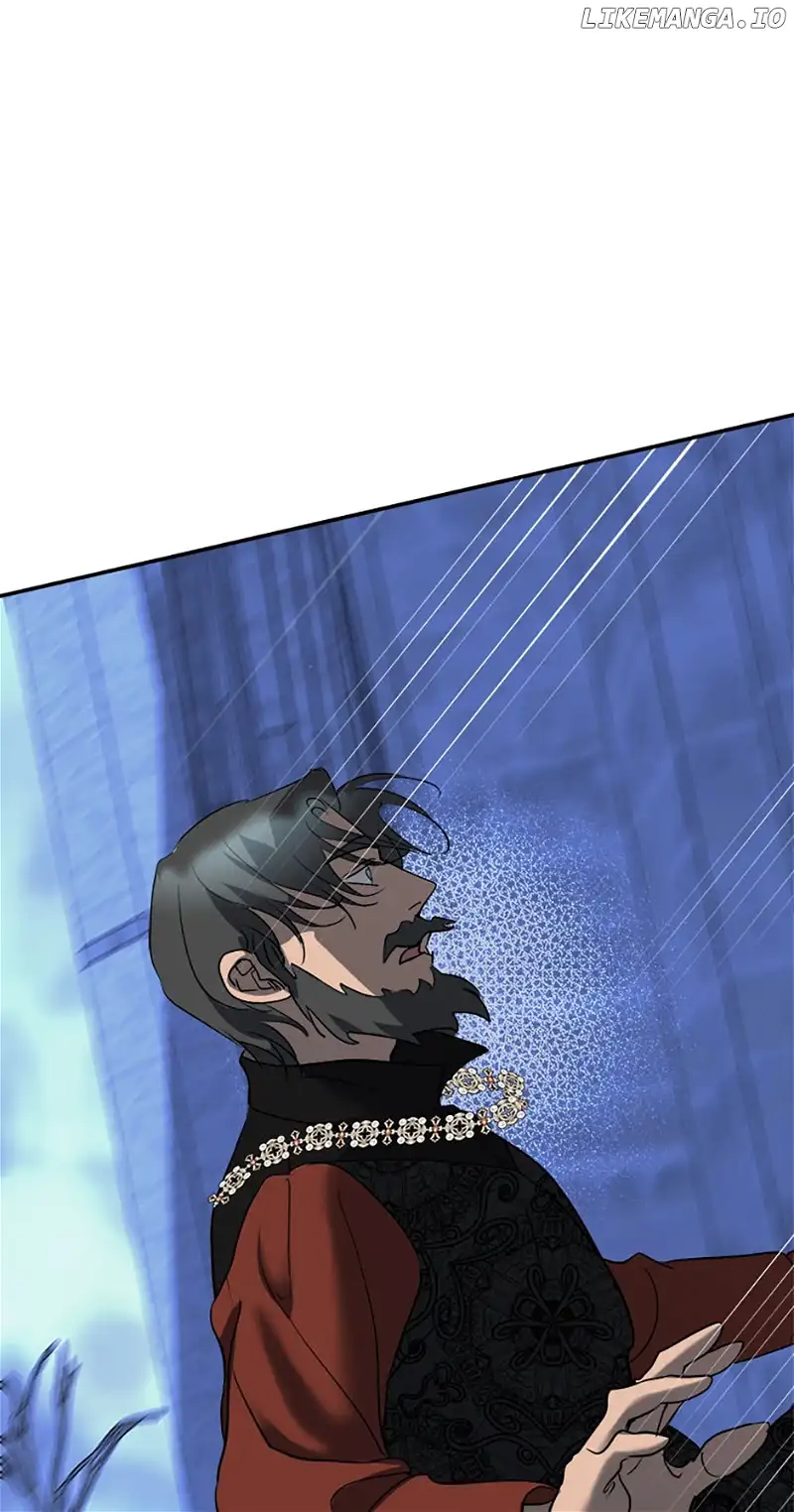 So How Did I Die chapter 36 page 75