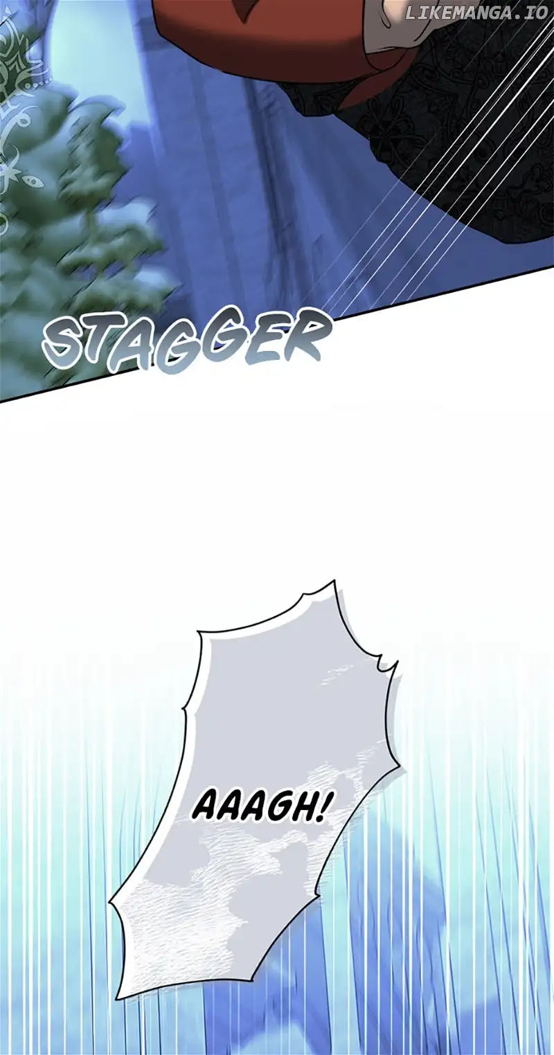 So How Did I Die chapter 36 page 76