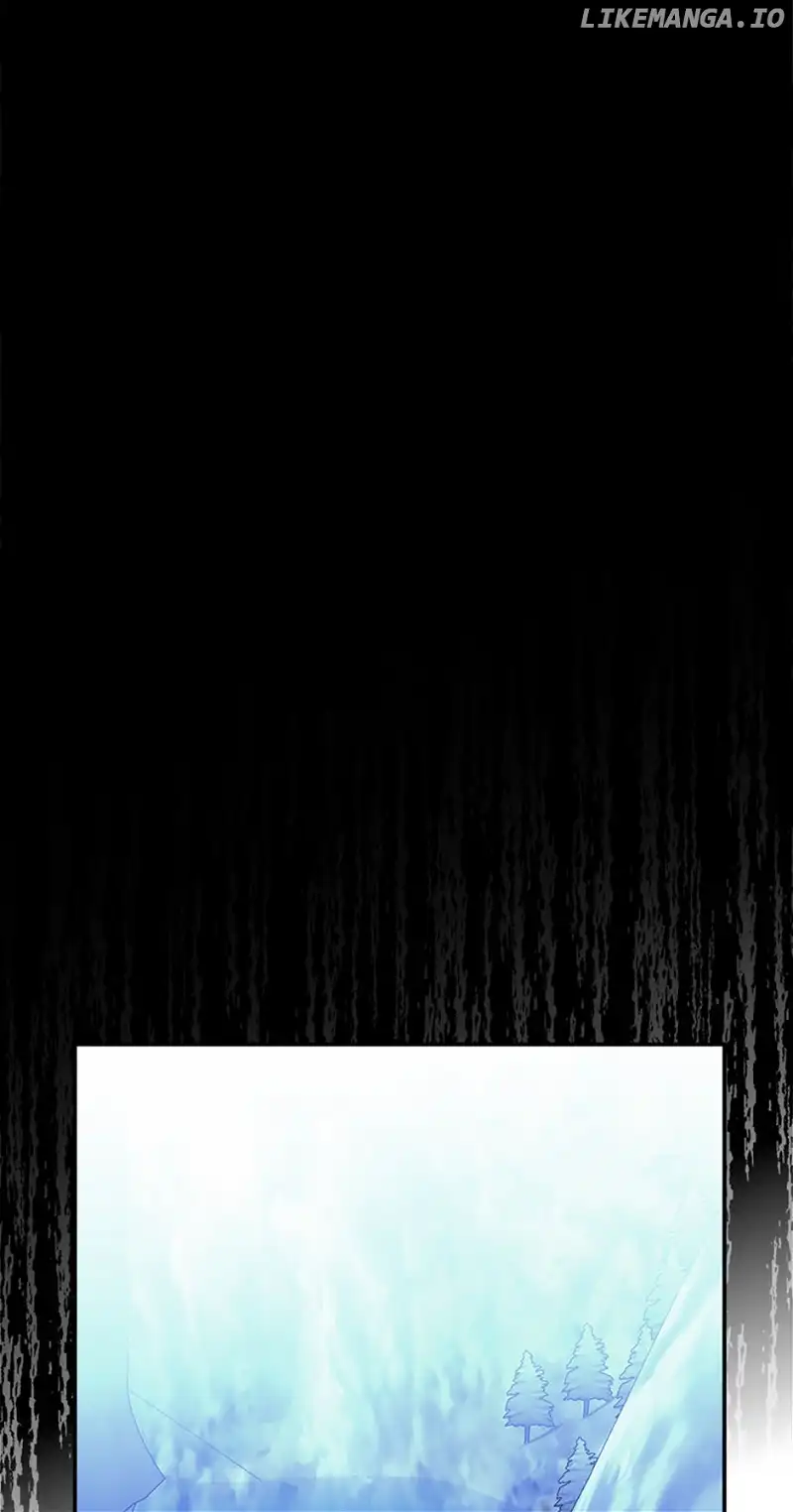 So How Did I Die chapter 36 page 78
